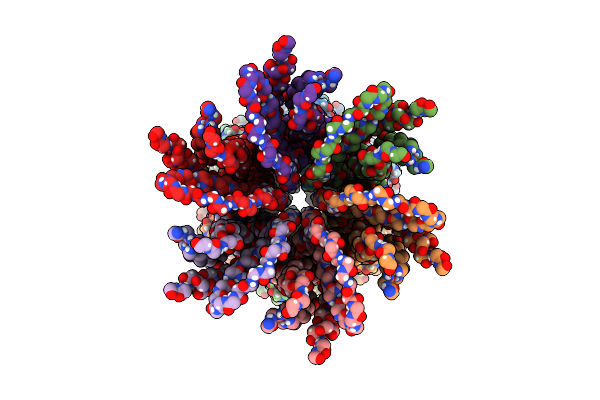 6UVT image