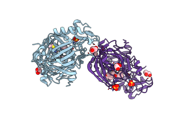 6UVY image