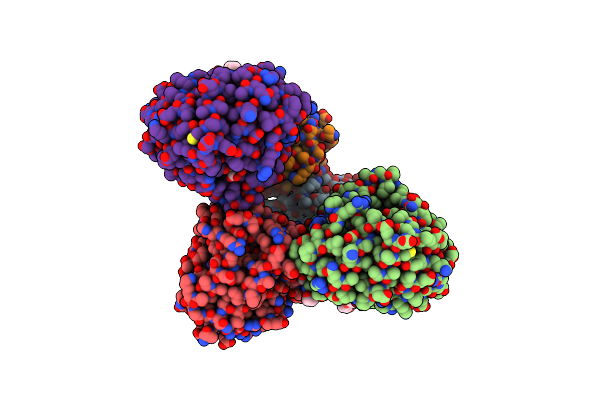 6UVZ image