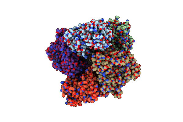 6UW2 image