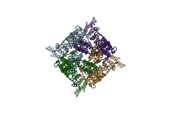 6UW9 image