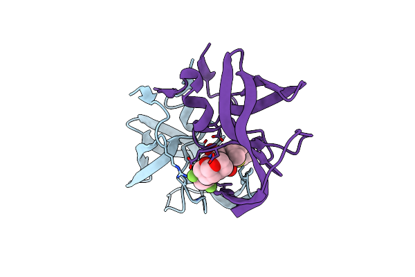 6UWB image