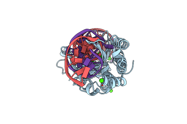 6UWK image