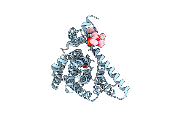6UWL image