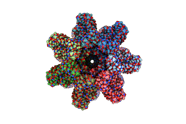 6UWR image