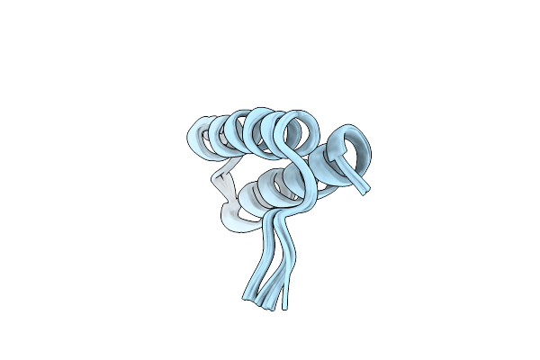 6UX5 image