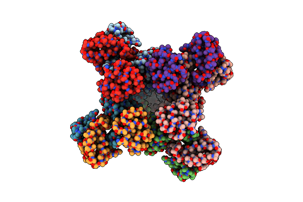 6UX7 image