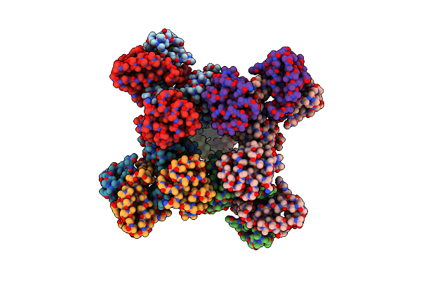 6UXA image
