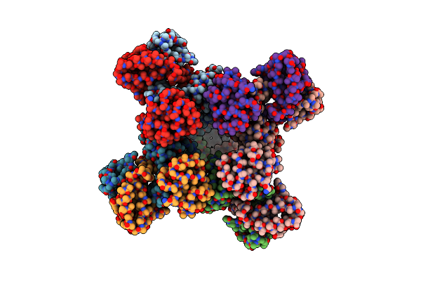 6UXB image