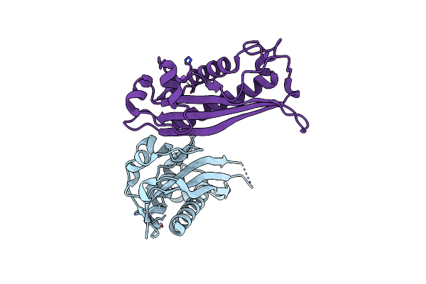 6UXC image