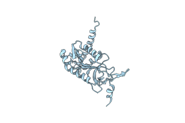 6UXF image