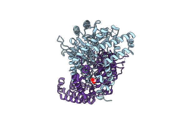 6UXH image