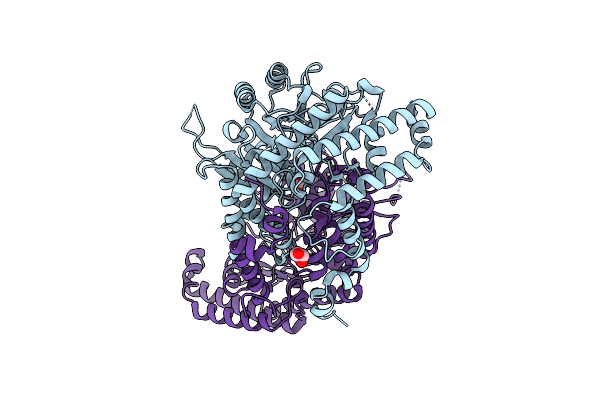 6UXK image