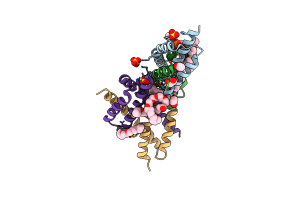 6UXQ image