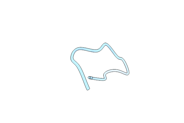 6UXS image