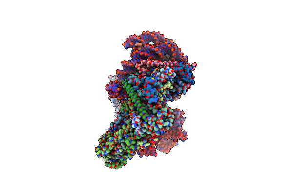 6UXW image