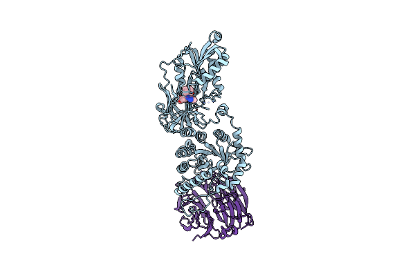 6UXX image