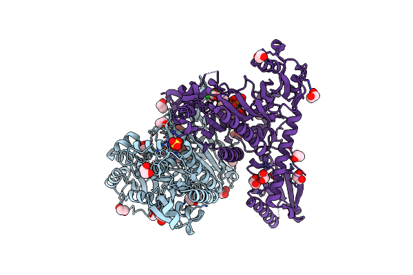 6UYH image