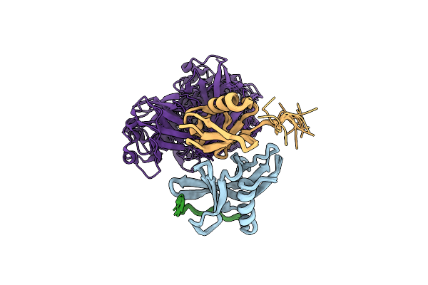 6UYI image
