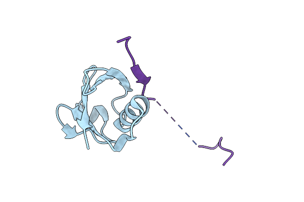 6UYQ image
