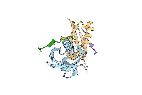 6UYS image