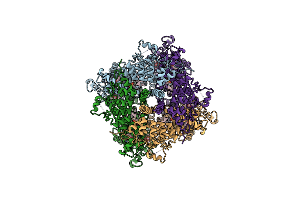 6UZA image
