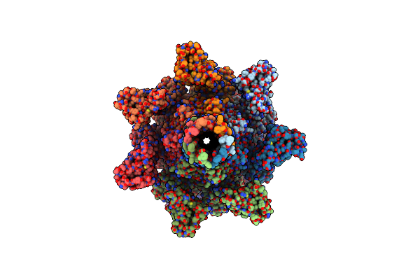 6UZD image
