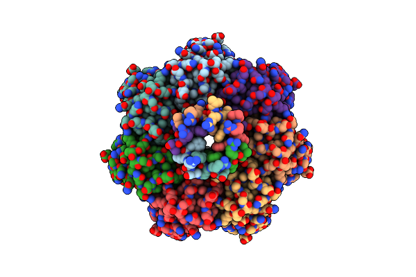 6UZH image