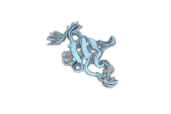 6UZJ image