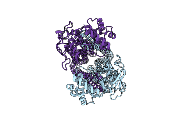 6UZL image
