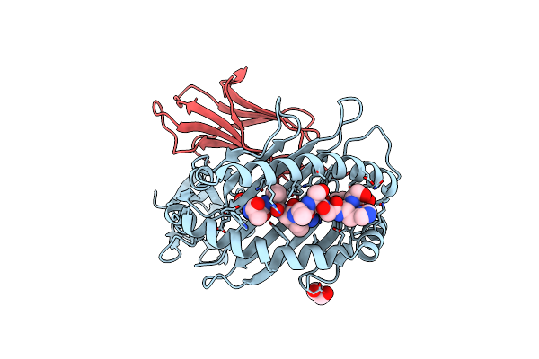 6UZN image