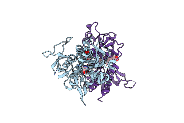 6UZX image