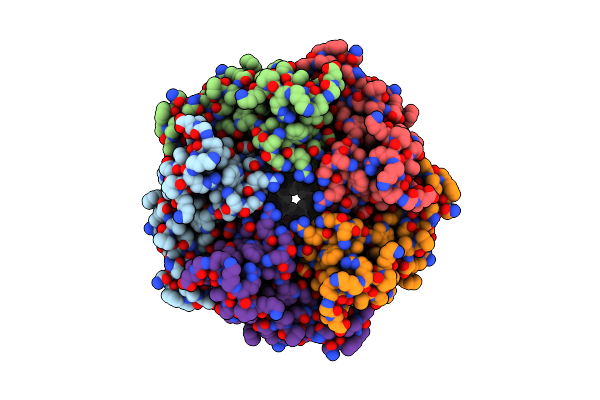 6V0B image