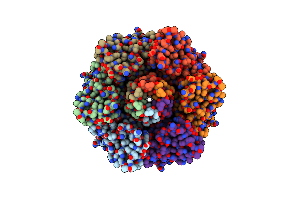 6V0C image