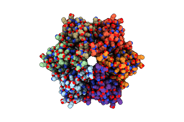 6V0I image