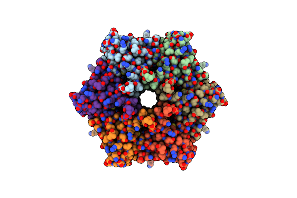 6V0J image