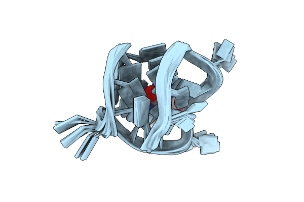 6V0L image