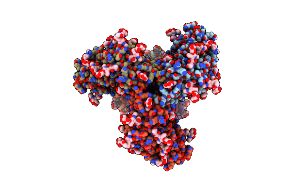 6V0R image