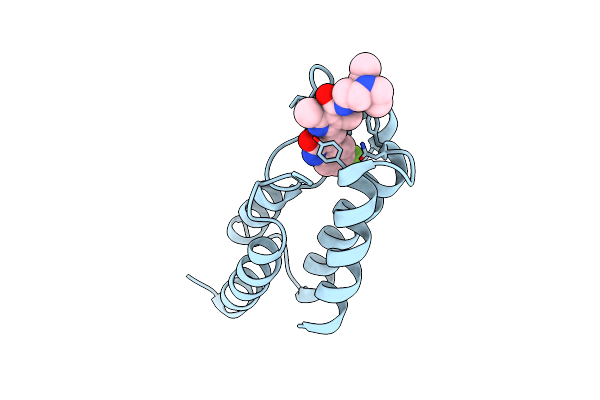 6V0X image