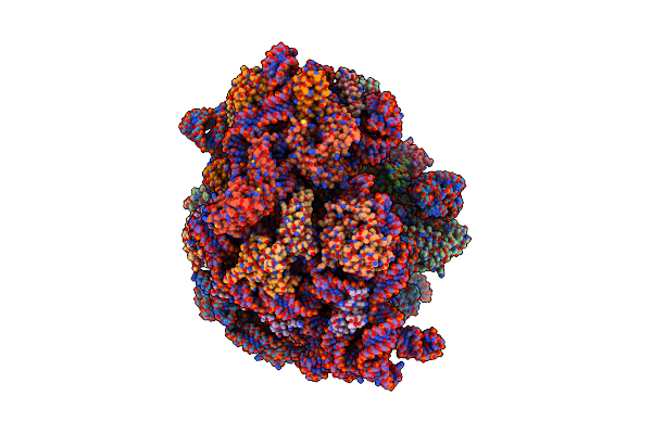 6V3B image