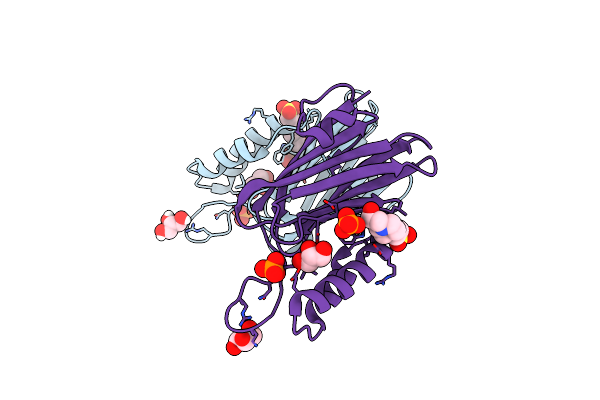 6V4B image
