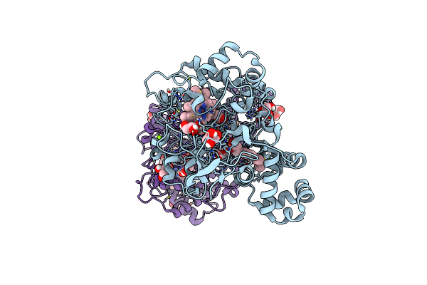 6V59 image