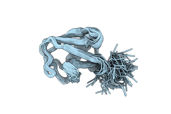 6V5D image
