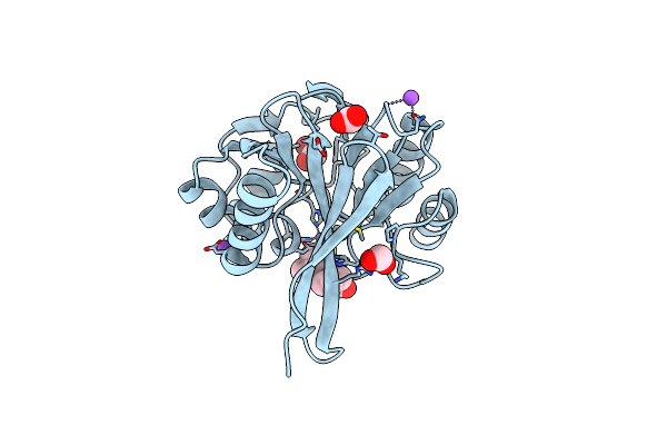 6V61 image