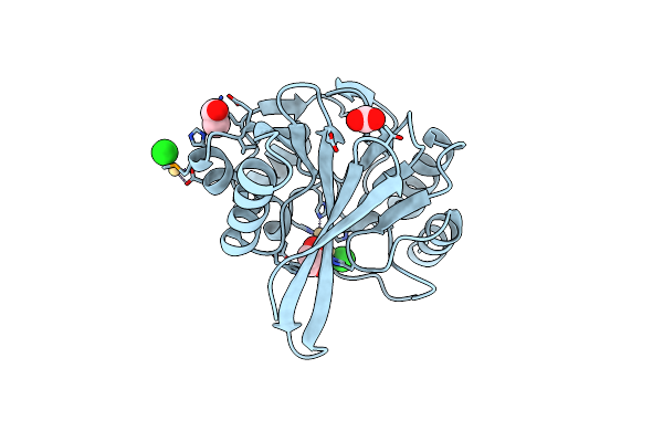 6V70 image