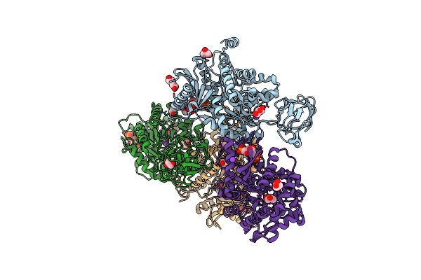 6V75 image
