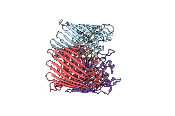 6V78 image