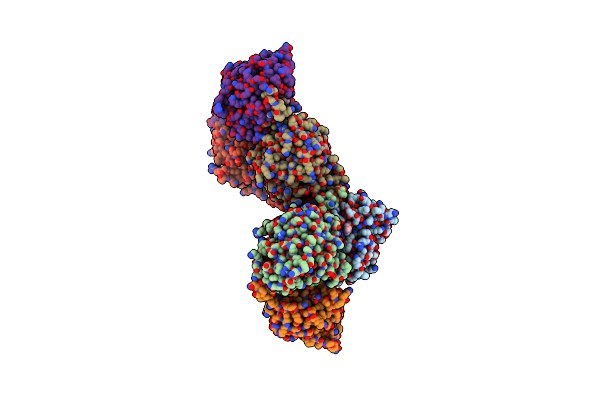 6V7C image