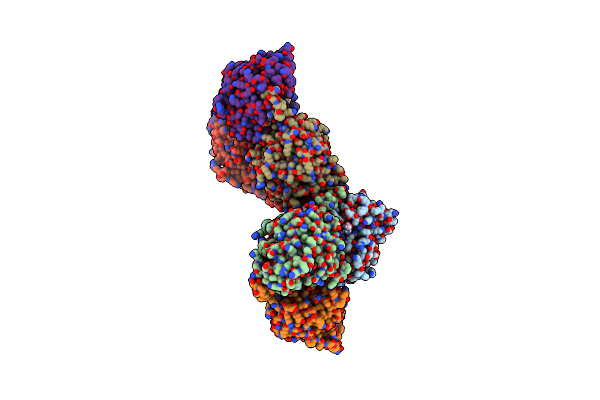 6V7D image