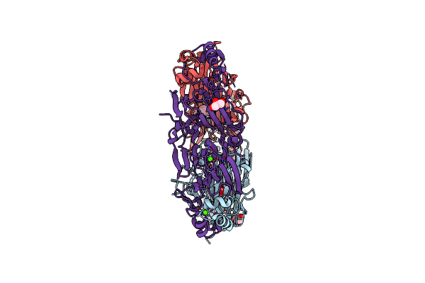 6V7J image